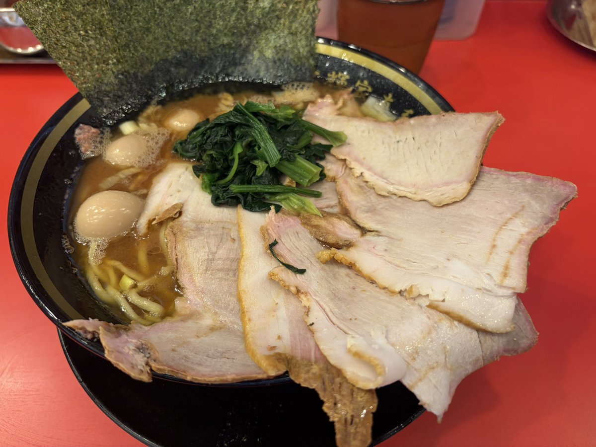 tabimaru25's tweet photo. 来た！ https://t.co/emihQtvCED