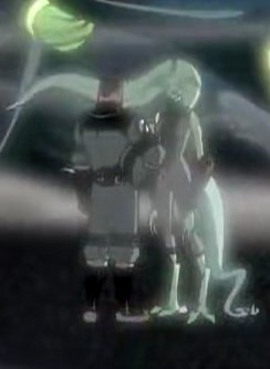 Uxorite's tweet photo. @dibujantemierda Xylene (flashback) from Ben 10 https://t.co/yMlIiKki01
