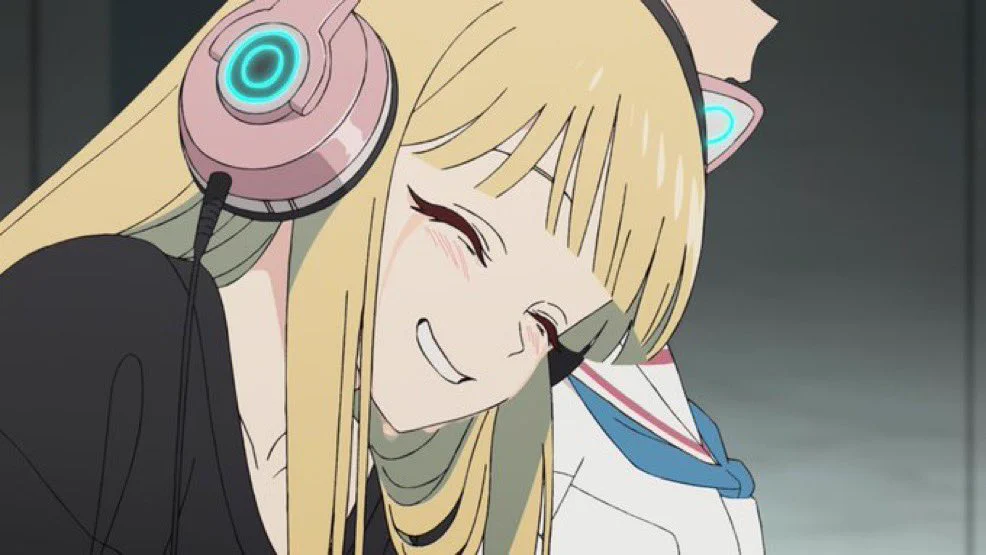 超かぐや姫！』公式 on X: 