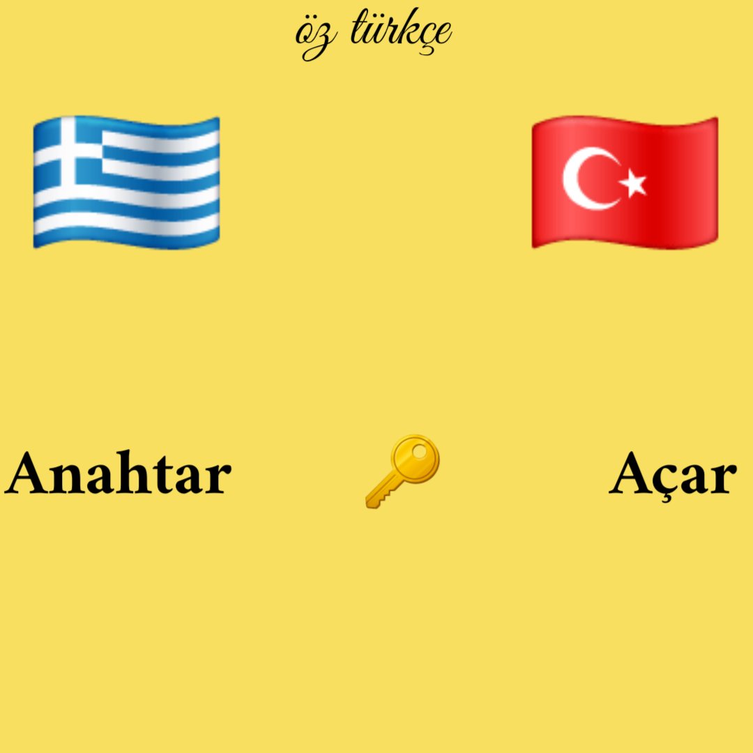ErTürkmen ꚧ🇦🇿 tweet media