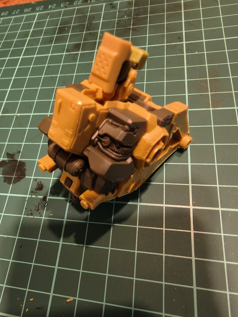 decoymaker tweet picture