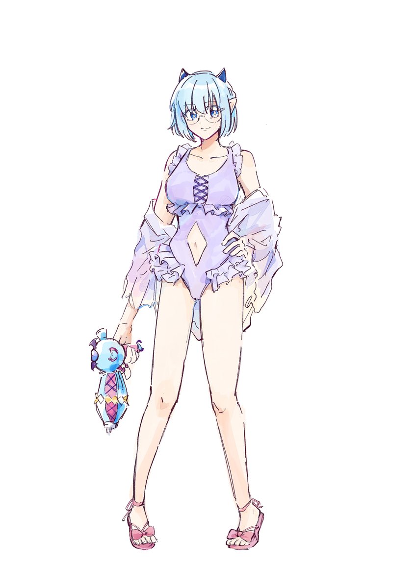 ゆん (@yun_mmso) / Posts / X