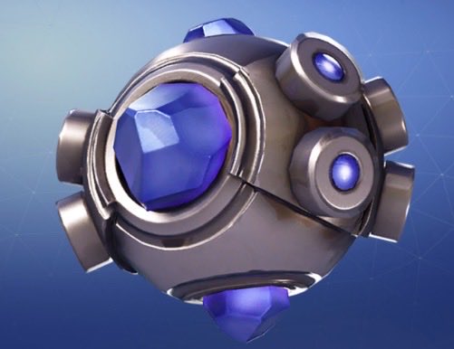 EvilTeeGee2729's tweet photo. @fortnite #DesignASprite #fortnite https://t.co/3j72tBVdZR