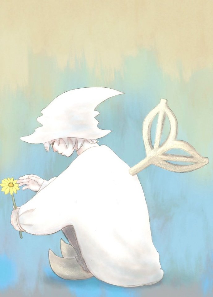 yuuhiff's tweet photo. FUTO3000(ゼンマイ太志くん)
#LittleParade #AquaTimez https://t.co/oHXlpIhiCR