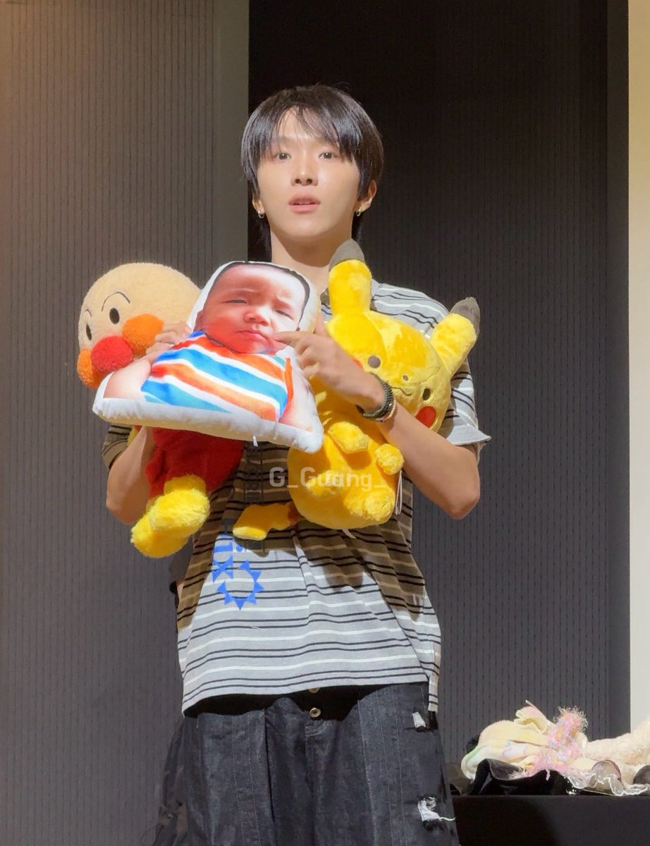 꾸앵 tweet media