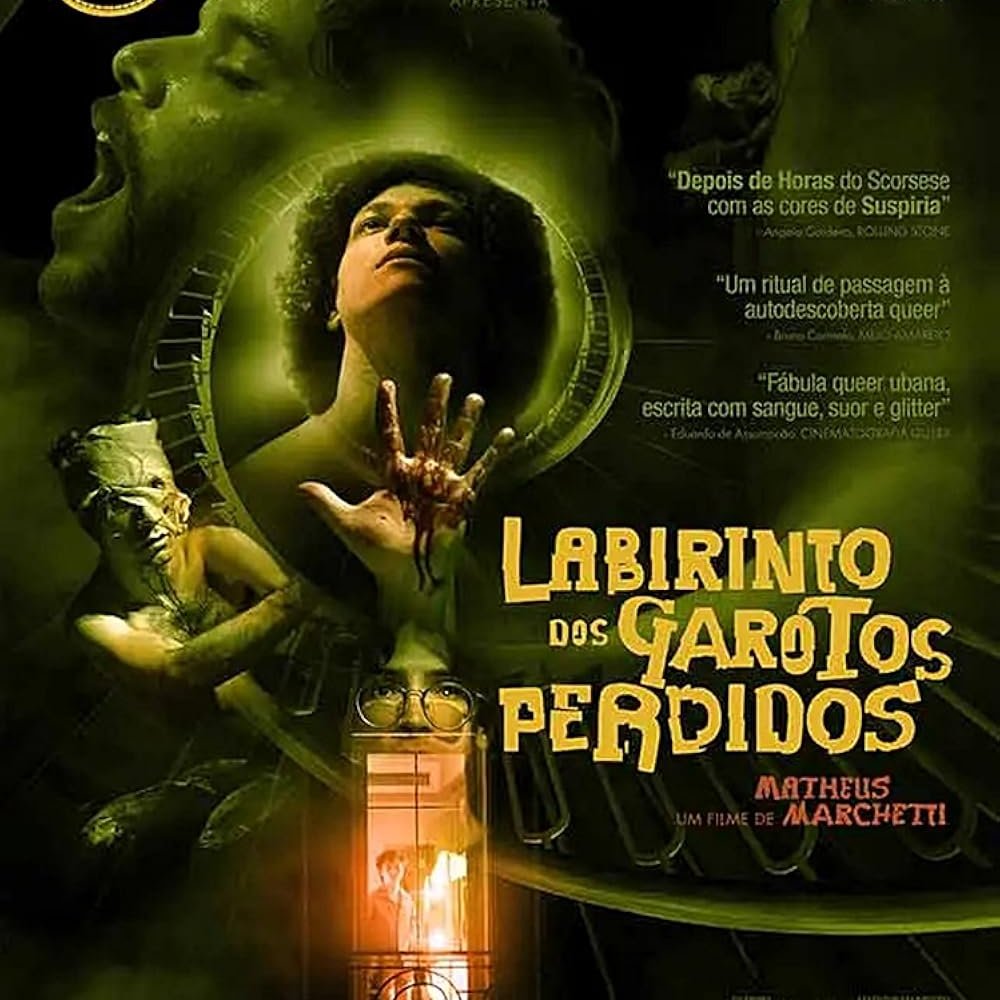 lucezim's tweet photo. 🇧🇷🏳️‍🌈 Quem puder, não deixe de assistir ao filme na primeira semana!  Vamos valorizar filmes LGBTQIA+ BRASILEIROS em cartaz

▶️ Se o filme não estreou na sua cidade e quiser ajudar, o ideal é marcar e conversar no Insta com as redes de cinema, mostrando que há interesse e demanda https://t.co/S9OAv76prW