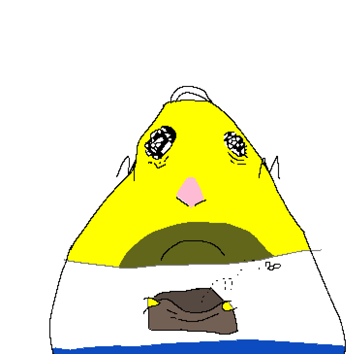 Shitpost Pirutastic tweet media