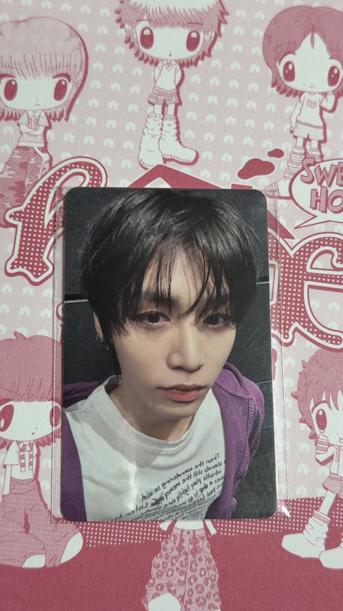 _38_j's tweet photo. 보이넥스트도어 정규 1집 Home 바이럴 팝업 포토카드 교환

저 : 태산
원도어 : 이한

20일 서가대 / 23일 멜론 스테이지 99 직거래 가능

https://t.co/WUcs2WMAZt

양도 홈 분철 똑똑똑 명재현 리우 성호 운학 사녹 공방 위버스 키링 짱이 네비게이터 위버 벙커 엽서 포카 미공포 럭드 앨범 https://t.co/rXhAmJPLJM