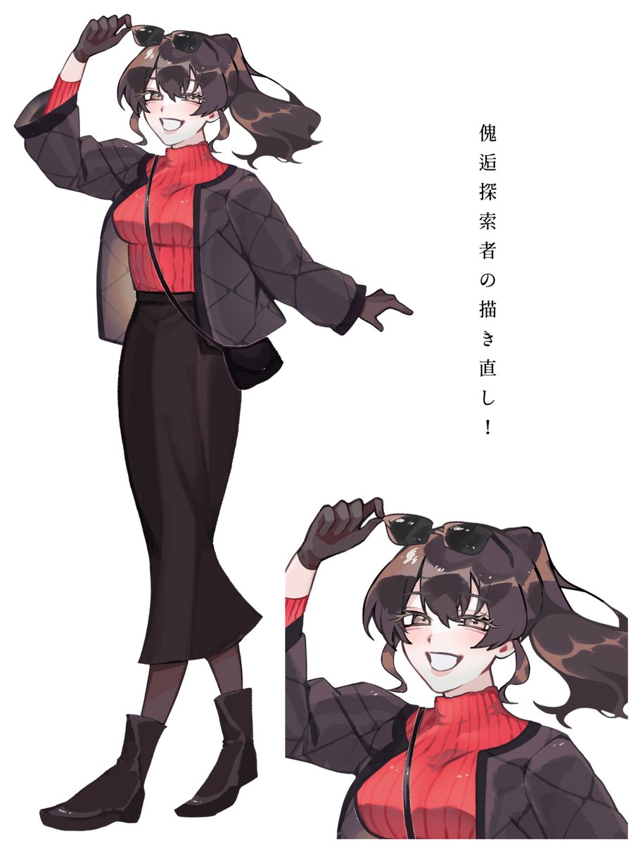 oni__trpg's tweet photo. #2026年自分が選ぶ今年上半期の4枚🎶 https://t.co/5gkSrgvN53