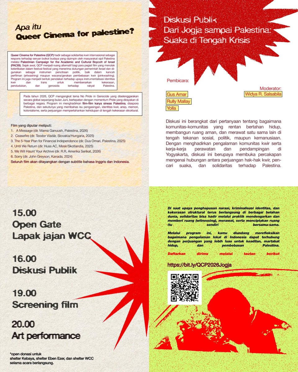 Film Indo Source tweet media