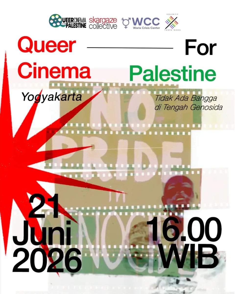Film Indo Source tweet media