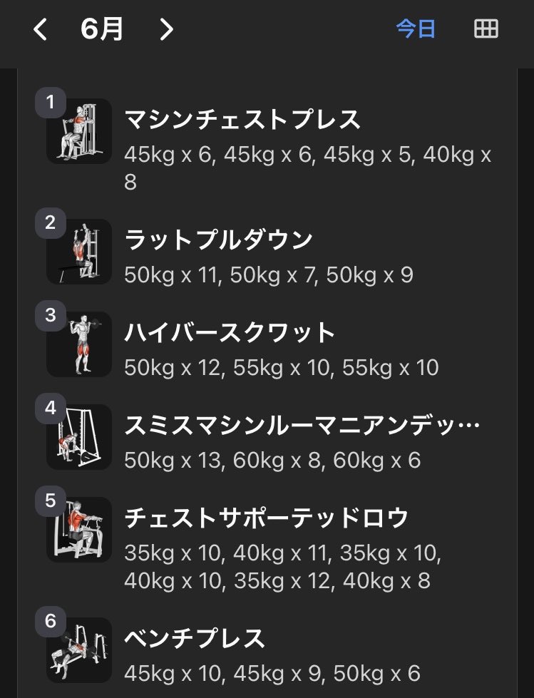 roel_ssbu's tweet photo. 力が欲しい https://t.co/bxyEq4PZrY