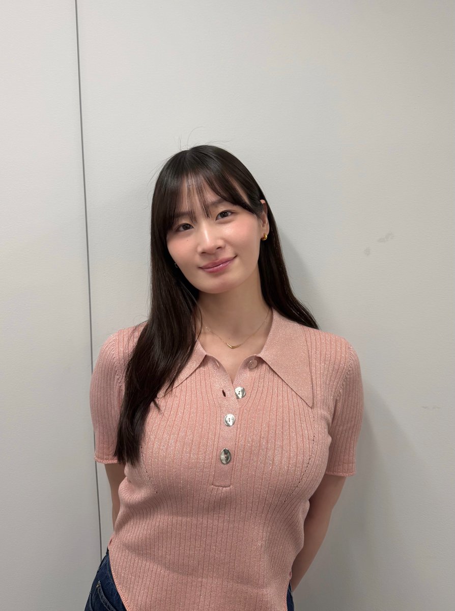 ChatGPT自分は使いまくってます😃