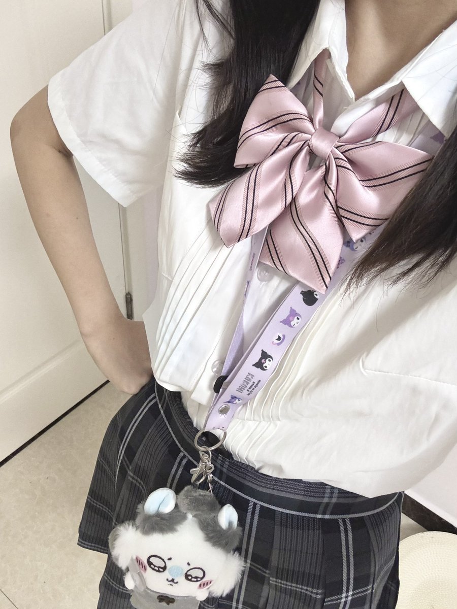 Meteorite520's tweet photo. ᯇ ω ᯇ https://t.co/16KlBOn3lW