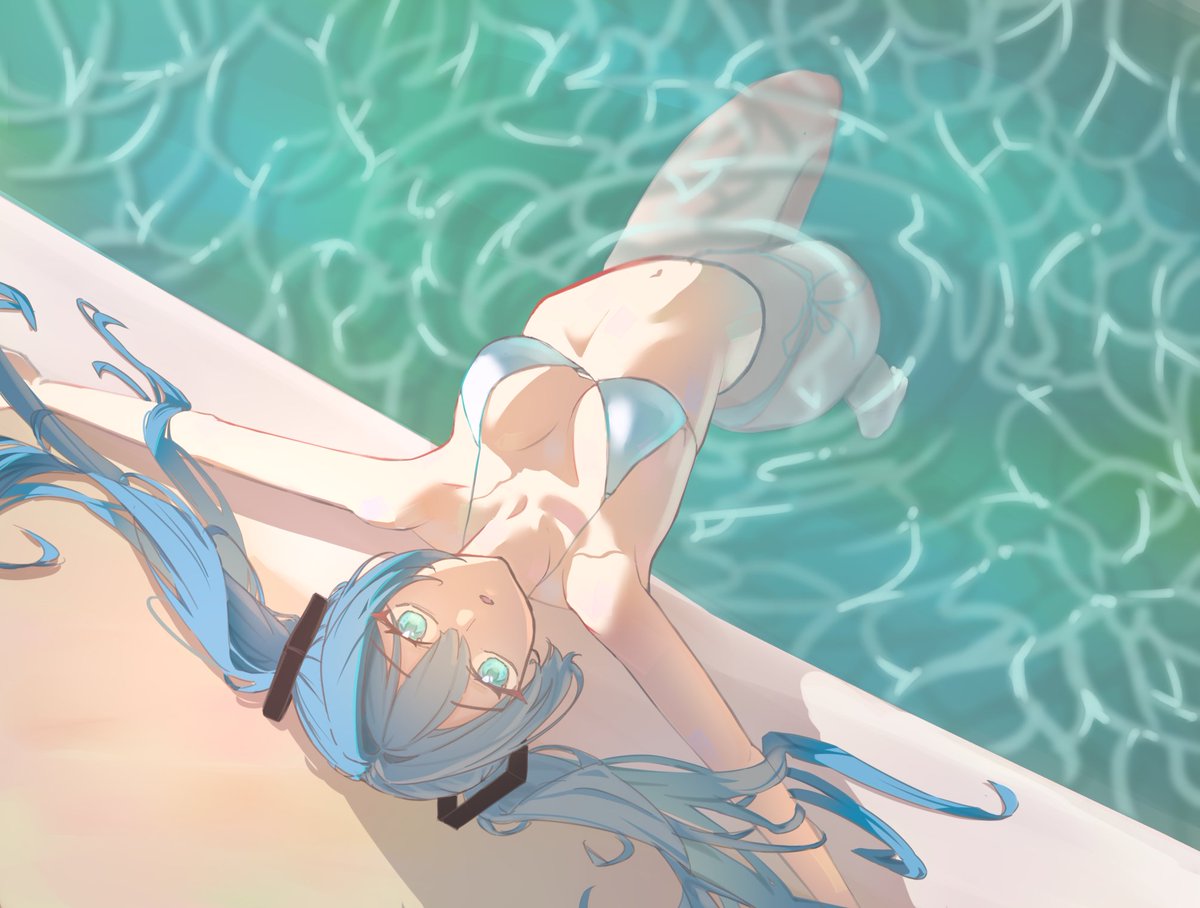 _MrVi_'s tweet photo. @authordeli33 Hi^^ https://t.co/LyLVkXyAHv