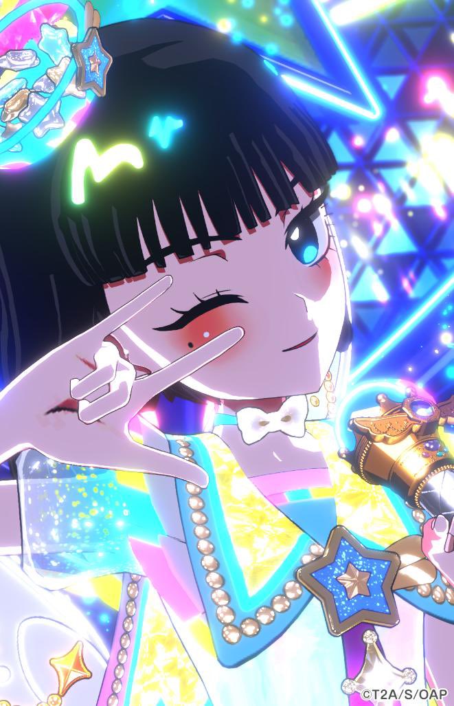 nnnchamz's tweet photo. フォルダ見たらじゅなさん可愛いフォトが沢山あって こういうのって出していったほうがよろしいんでしょうか？可愛いから見せますね https://t.co/bIeRZKdXee
