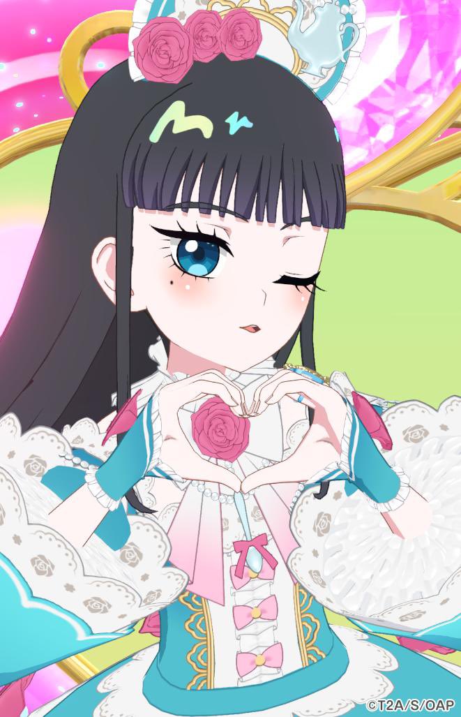 nnnchamz's tweet photo. フォルダ見たらじゅなさん可愛いフォトが沢山あって こういうのって出していったほうがよろしいんでしょうか？可愛いから見せますね https://t.co/bIeRZKdXee