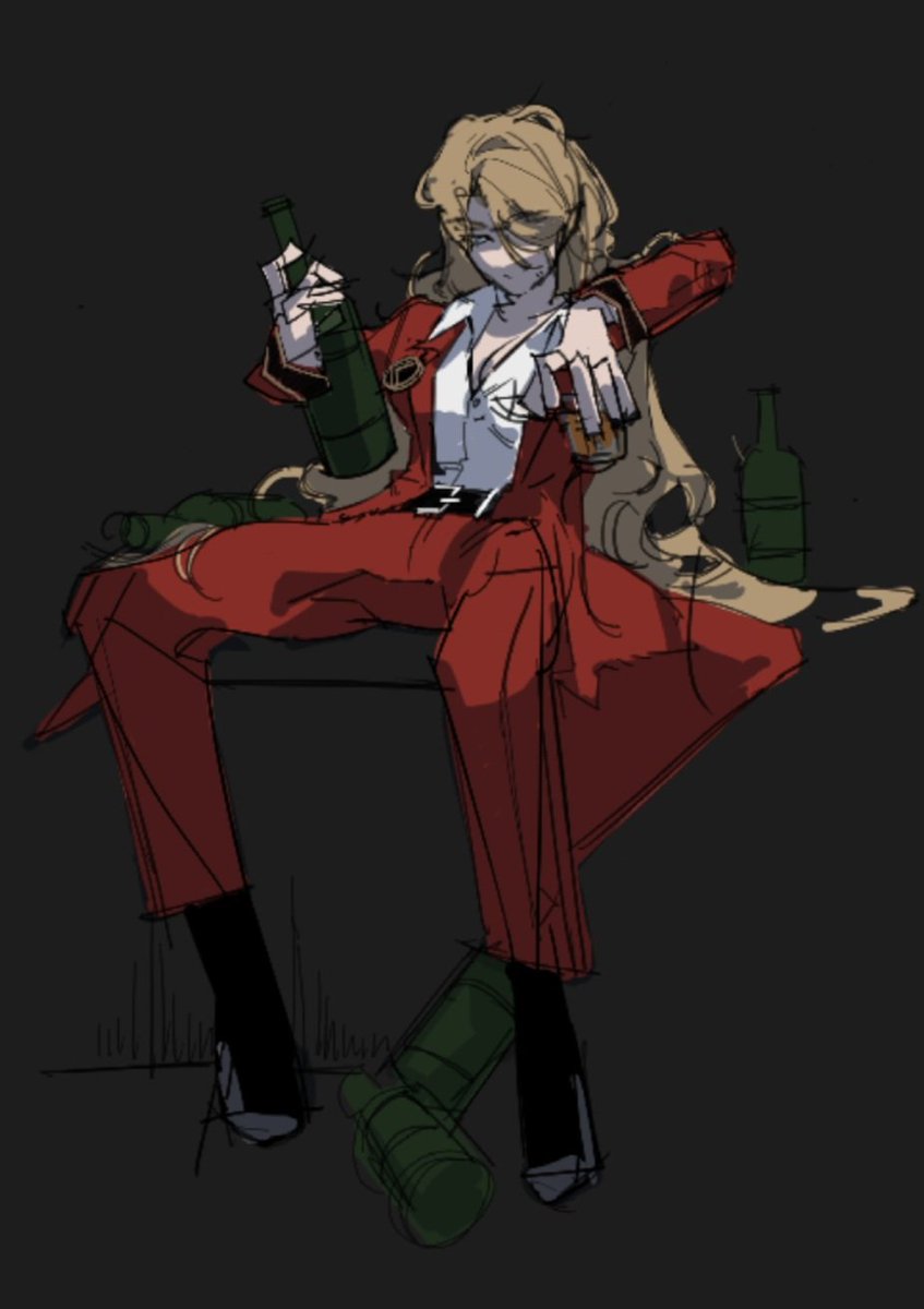 Lew75958's tweet photo. 엄마 출시기념 rkgk
#lcb9 https://t.co/SzQyCiaCWD
