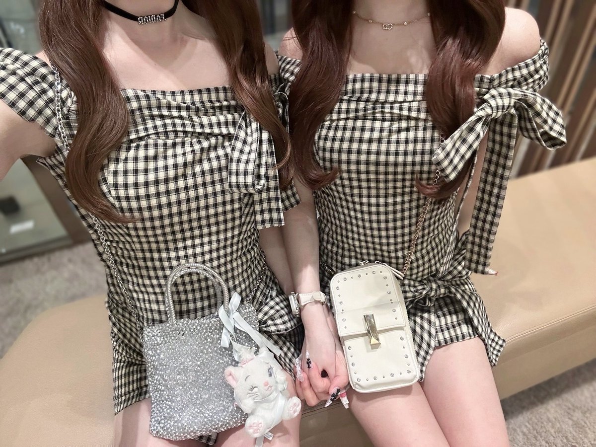 _23lovely's tweet photo. 🦭🎀 https://t.co/cRrbeHrWBo