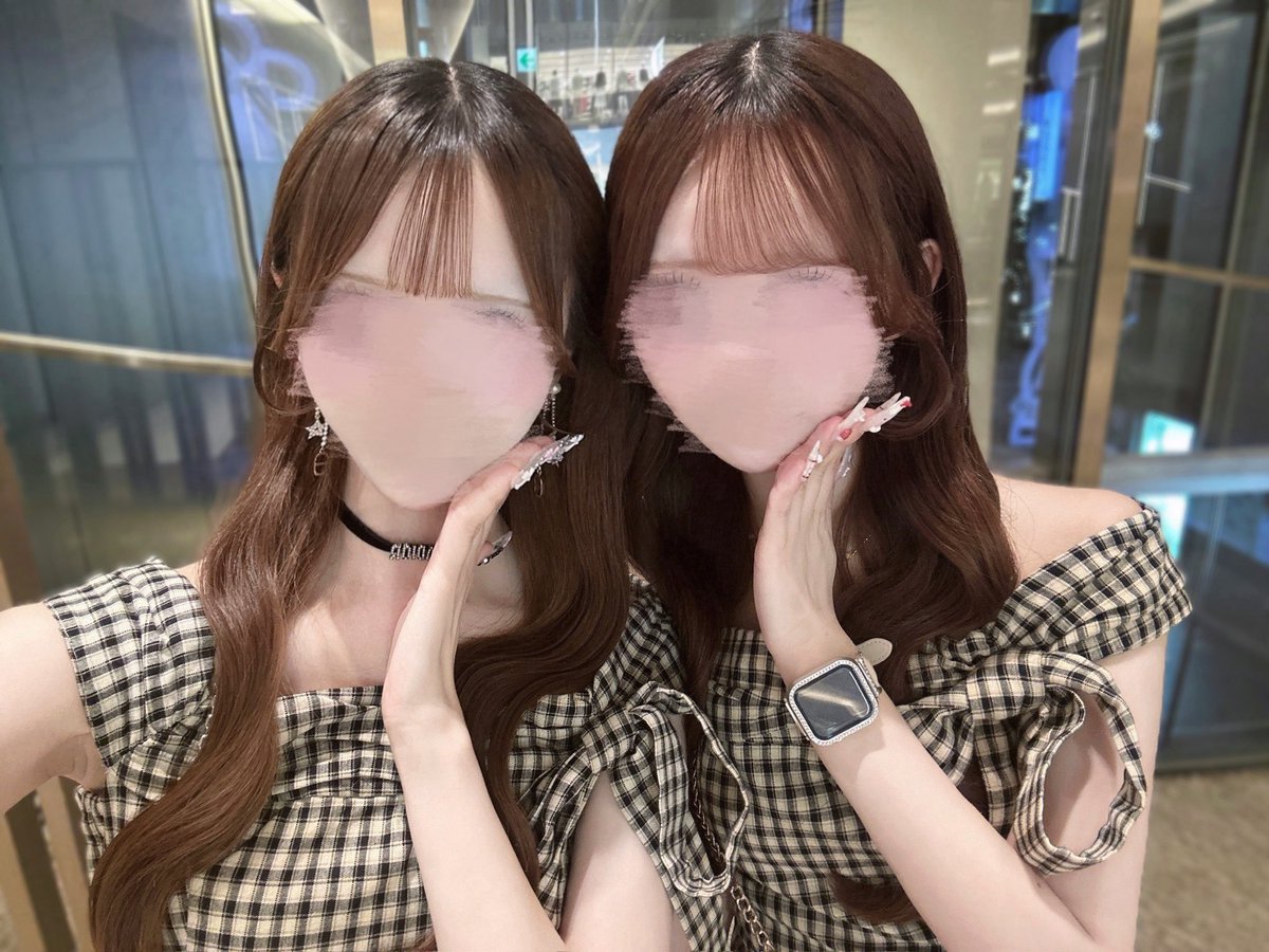 _23lovely's tweet photo. 🦭🎀 https://t.co/cRrbeHrWBo
