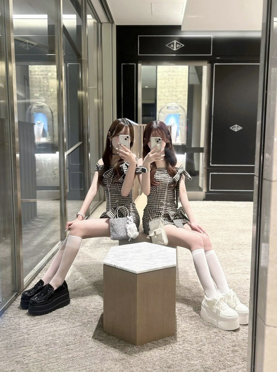 _23lovely's tweet photo. 🦭🎀 https://t.co/cRrbeHrWBo