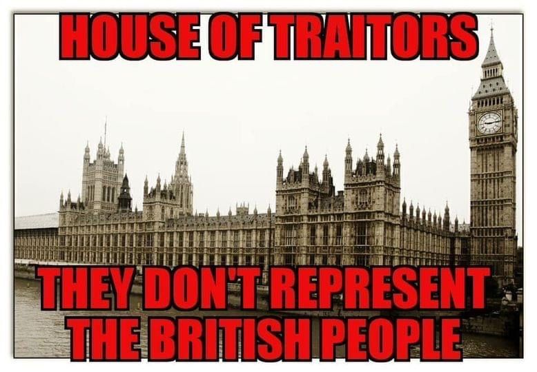 The UK Rebel-Lion tweet media