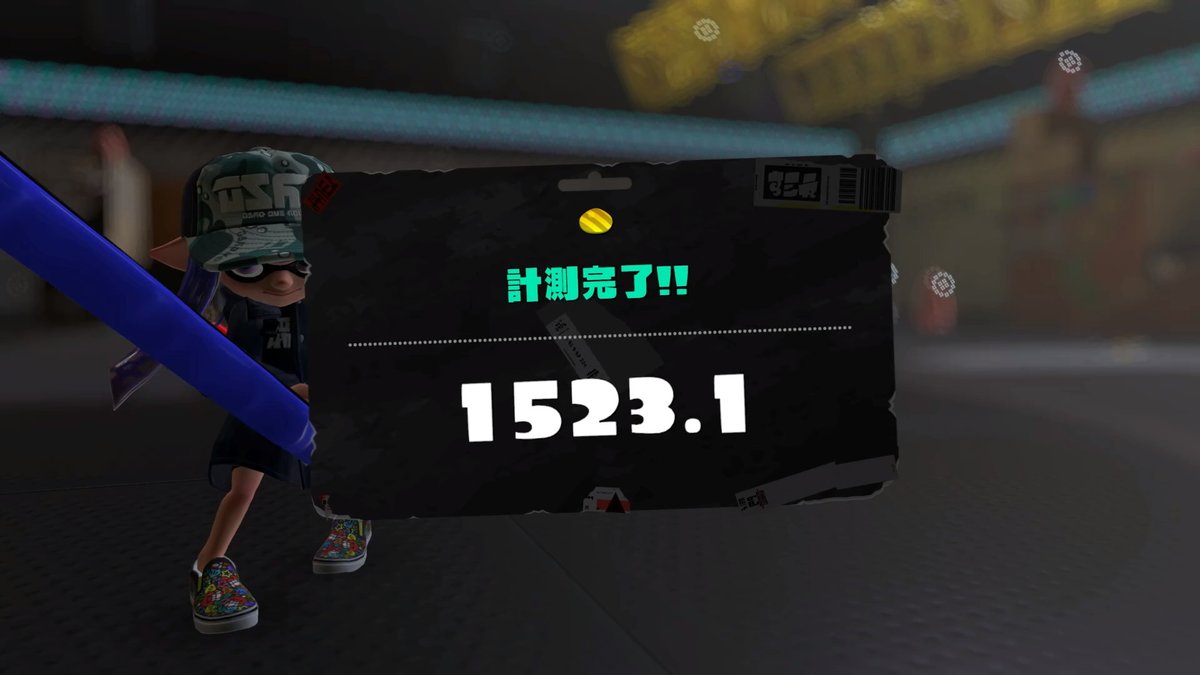 どらら🎮 tweet media