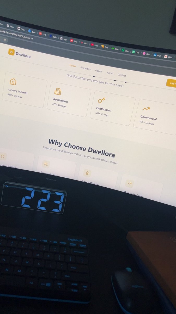 Xcode | Olakanla John tweet media
