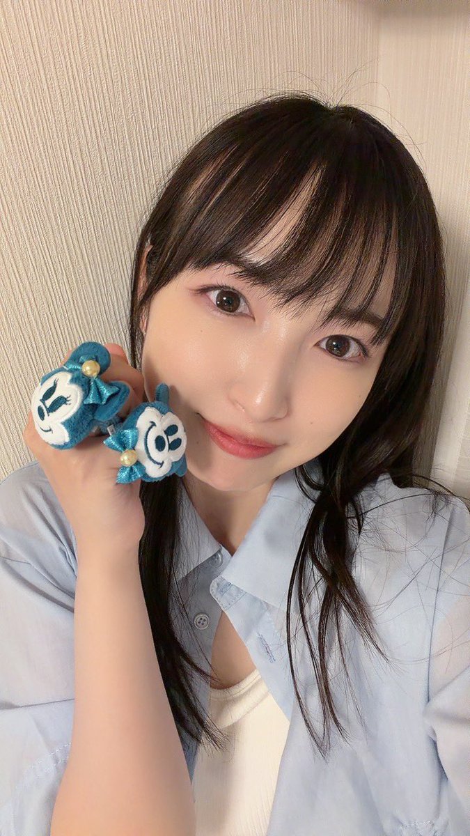 akanen_nen_'s tweet photo. ランドとシー満喫してきた〜
疲労凄いのでしっかり寝ます❣️
おやすみなさい😴 https://t.co/WHiZXspHPJ
