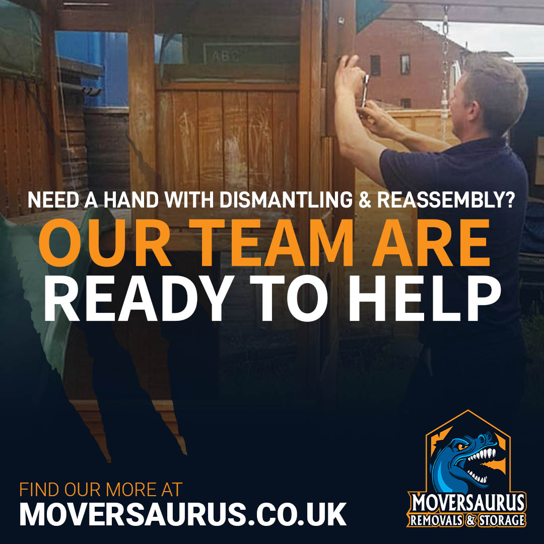 moversaurus tweet picture
