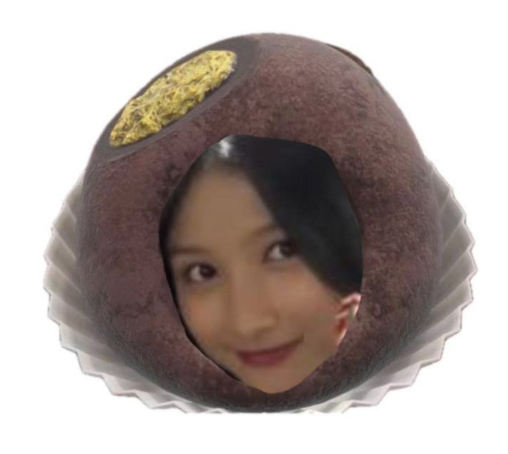 DuniaJazyta's tweet photo. selamat malam dari dubaiciwi inii
#NightJaz ♪⁠～⁠(⁠´⁠ε⁠｀⁠ ⁠) https://t.co/ODbIJ6yZwW