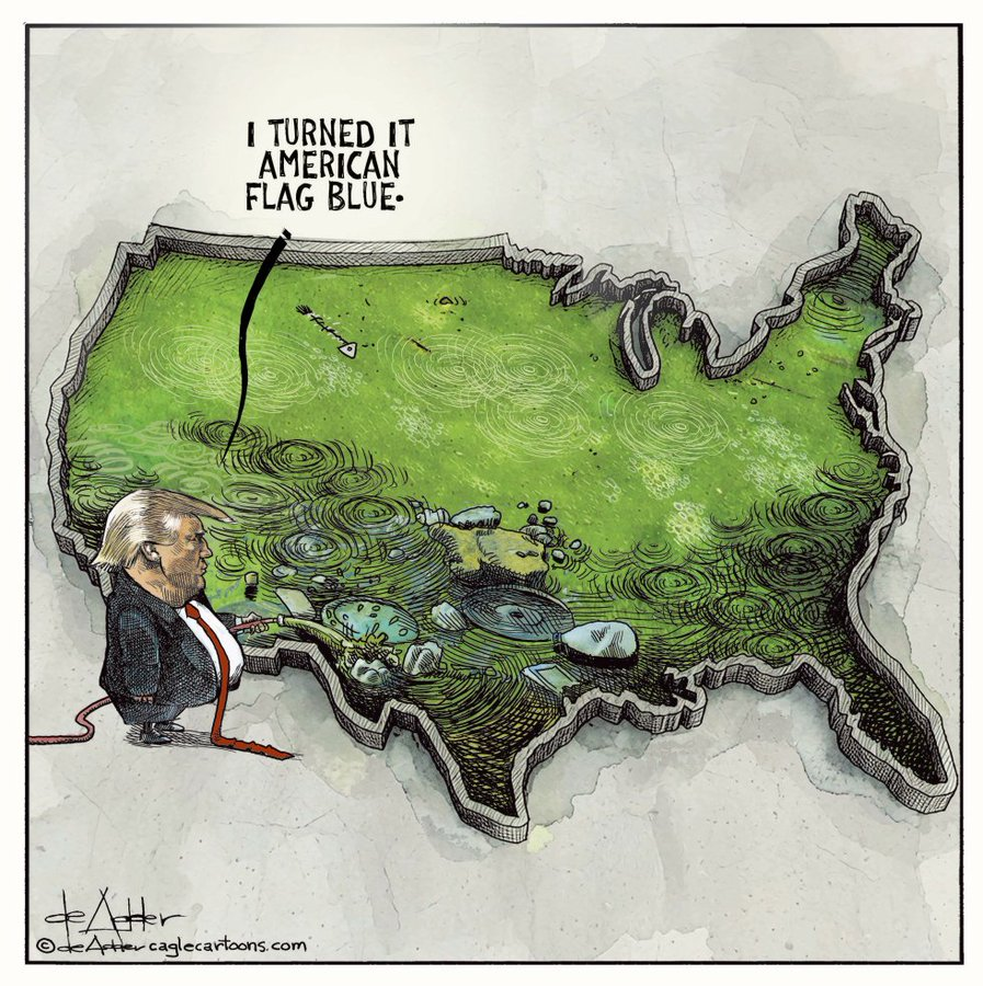deAdder's tweet photo. https://t.co/387aRvSR7O