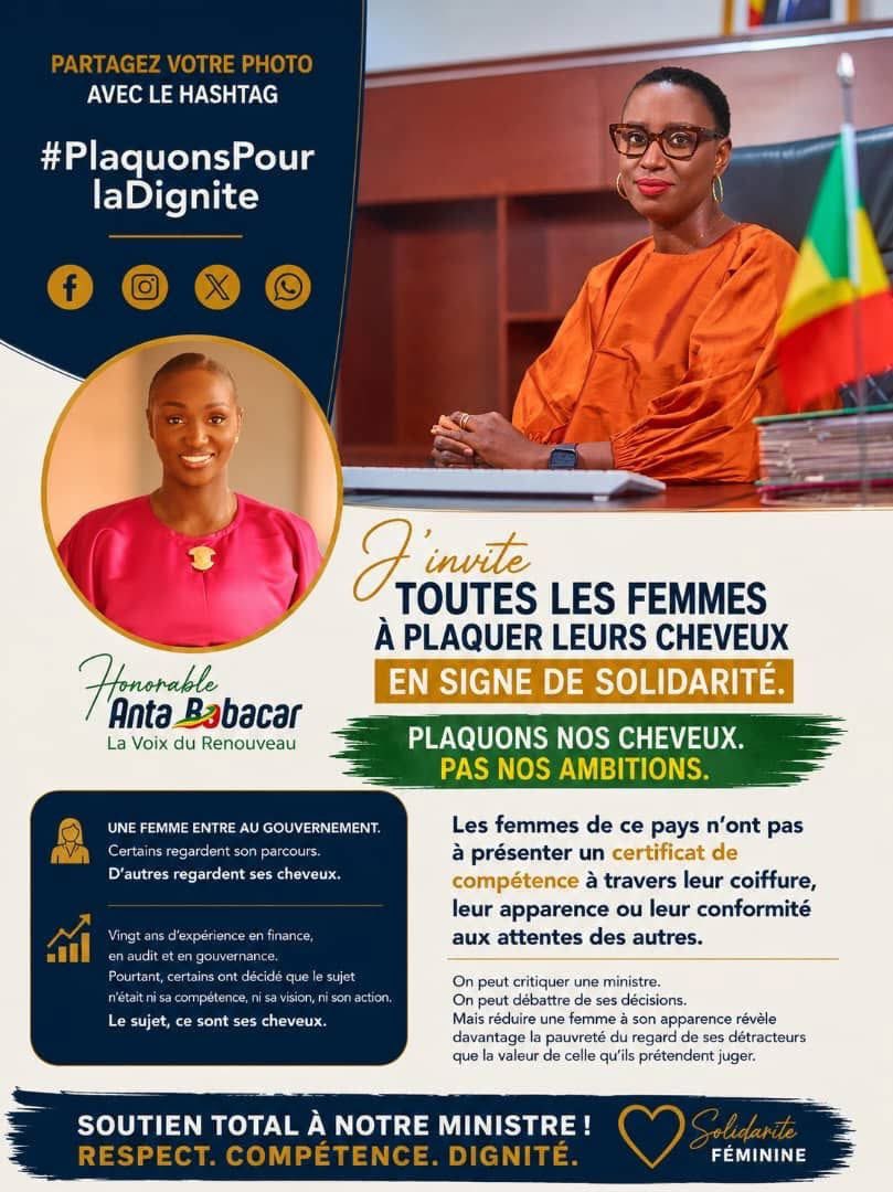 Tonton 🇸🇳 tweet media