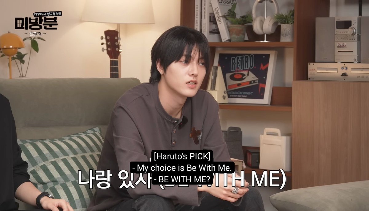 rut_kyu's tweet photo. Oyayayaya https://t.co/myzJTw34mv