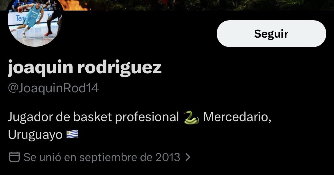 malwan_14's tweet photo. leí "mercenario" jajajajajajajajajajajajaja https://t.co/cq6bk7D4og