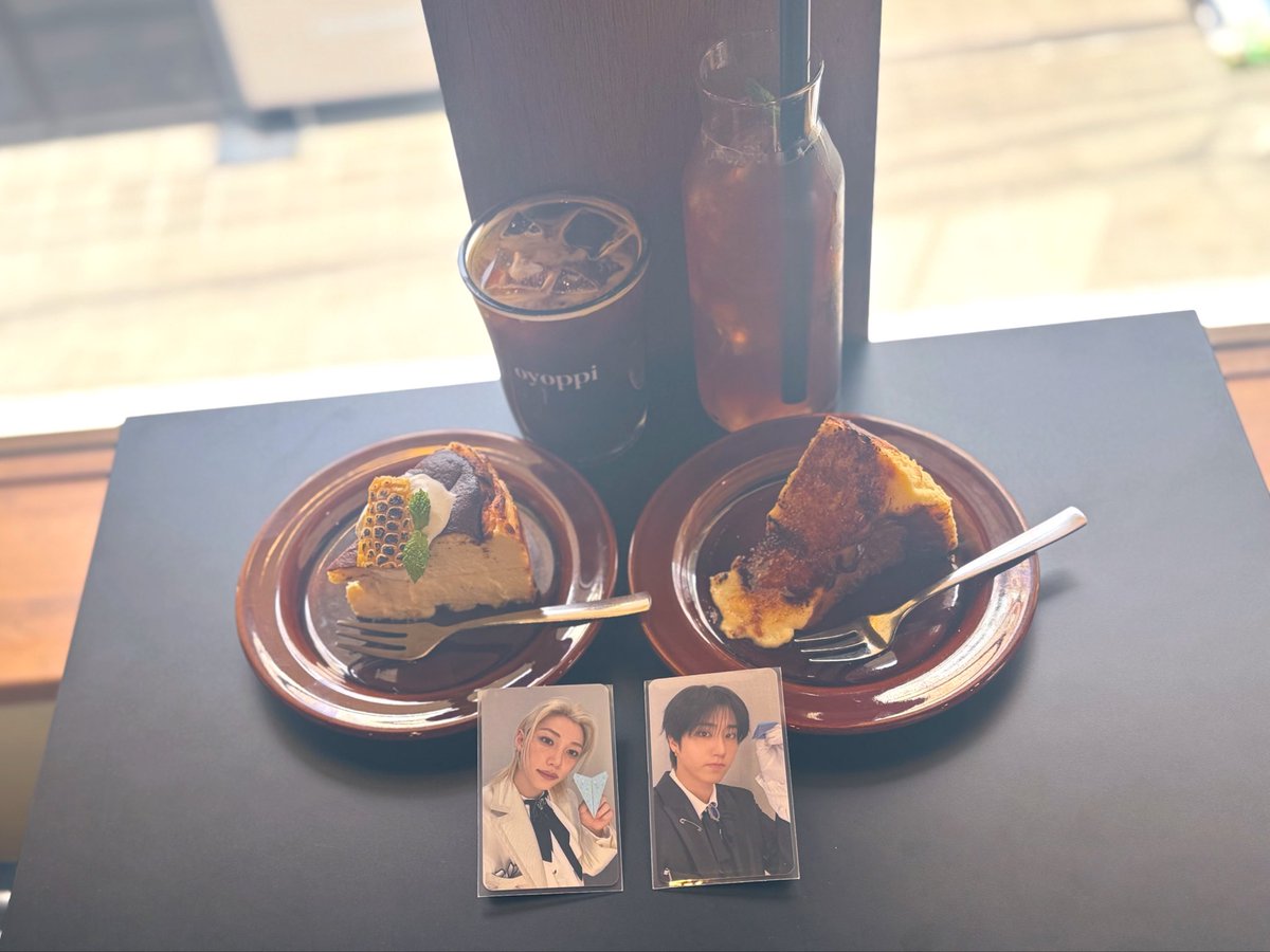 pyuuii27's tweet photo. 美味しいもの食べてゆっくりした日 ☀︎
お腹もお喋り欲も満たされた〜🤍🫧
ポチポチ恵んで貰ったので入れ替えて
可愛い可愛いにしました🐰🐿 https://t.co/i4WK6GuEpe