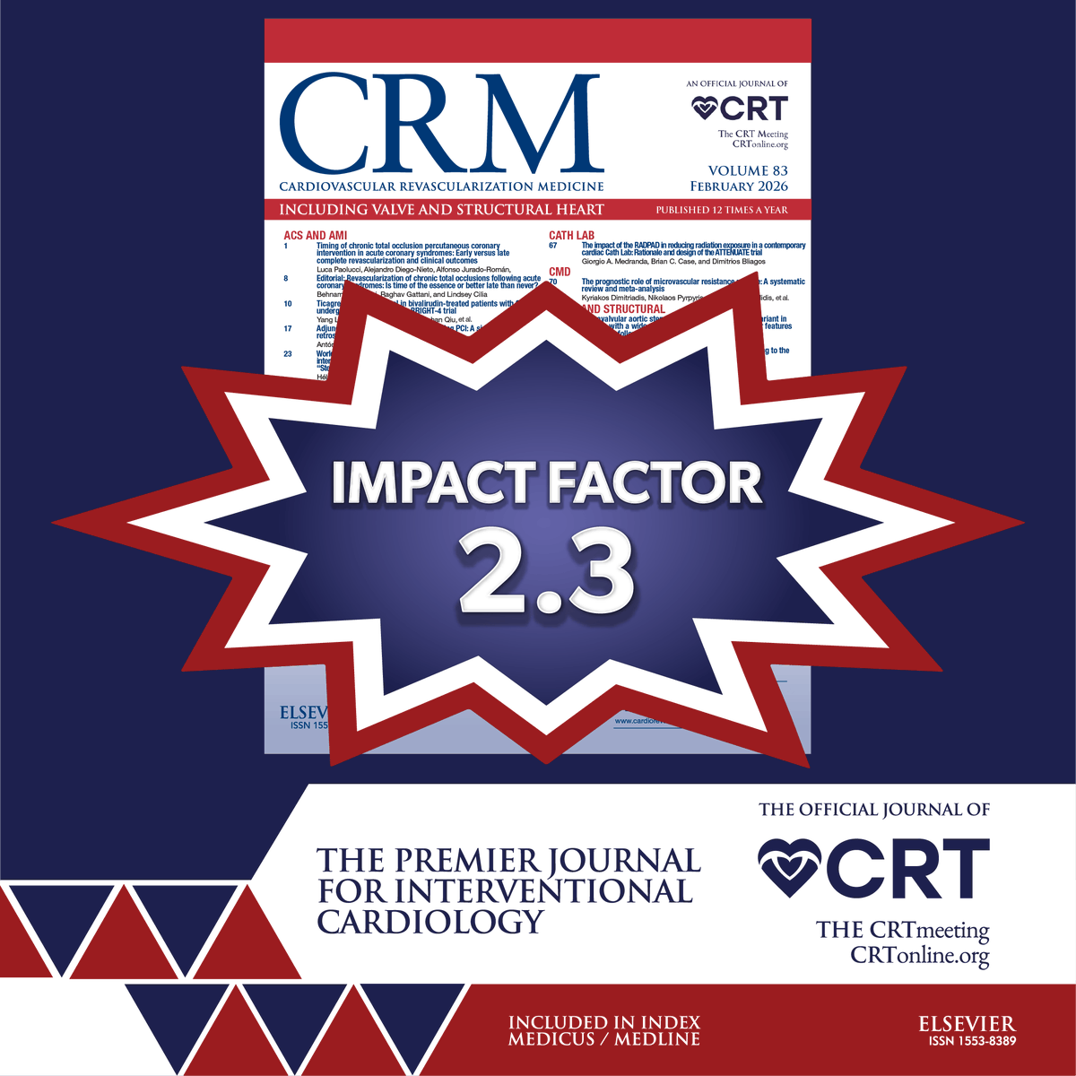 CRMjournal tweet picture