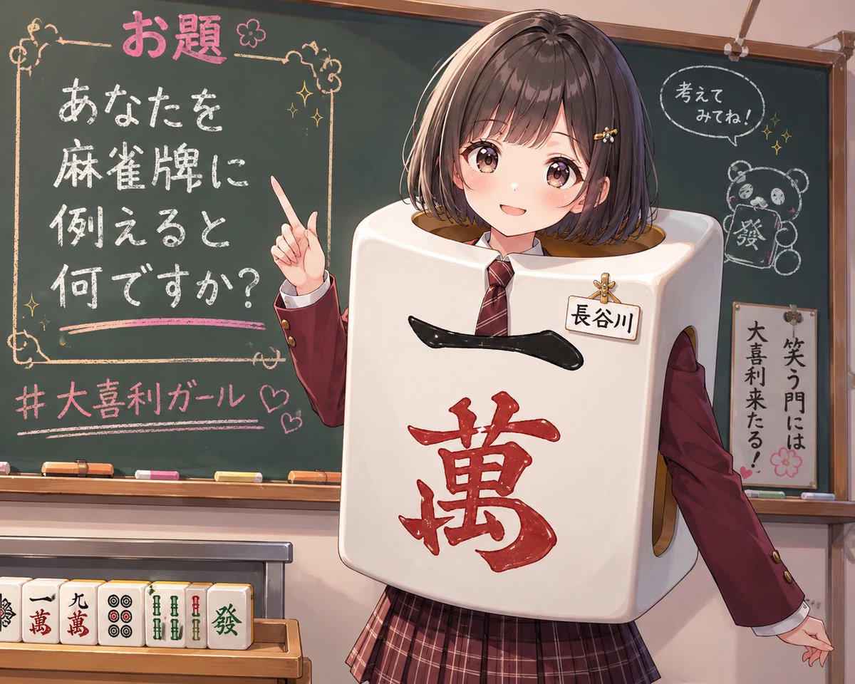 ロイヤルミルクティーふも tweet media