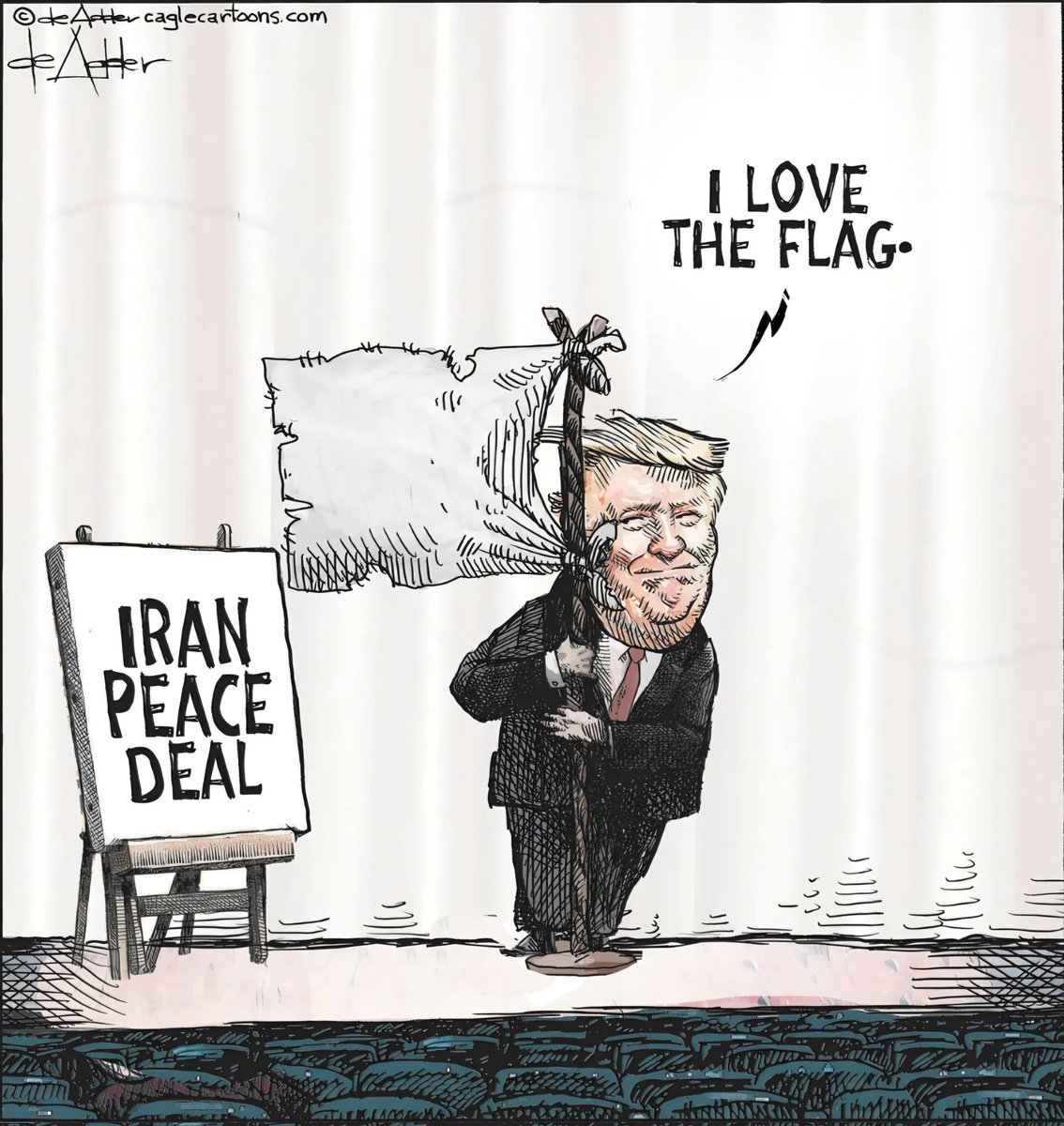 deAdder's tweet photo. https://t.co/2k9mAYLHPZ