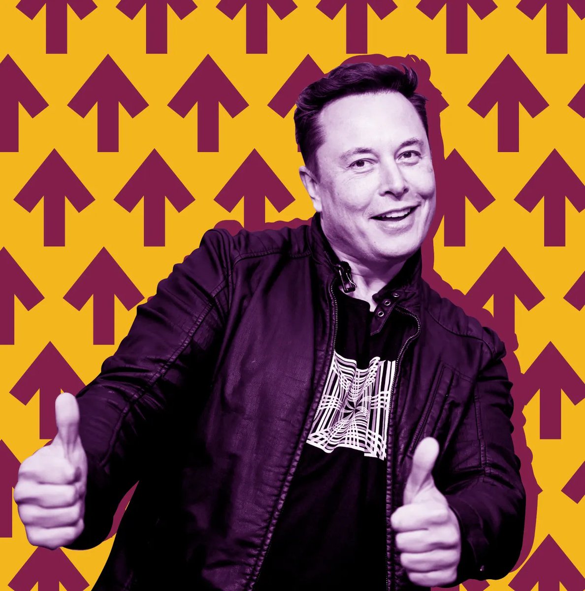 Kukablaster 3000™ 🐍 tweet media