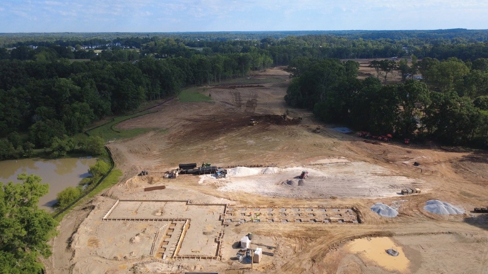 gcamagazine's tweet photo. New short course marks next phase of Olde Eight’s journey: https://t.co/NpSeoTTAkW https://t.co/EJ4gwCwIK6