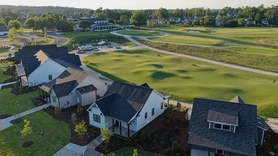 gcamagazine's tweet photo. New short course marks next phase of Olde Eight’s journey: https://t.co/NpSeoTTAkW https://t.co/EJ4gwCwIK6