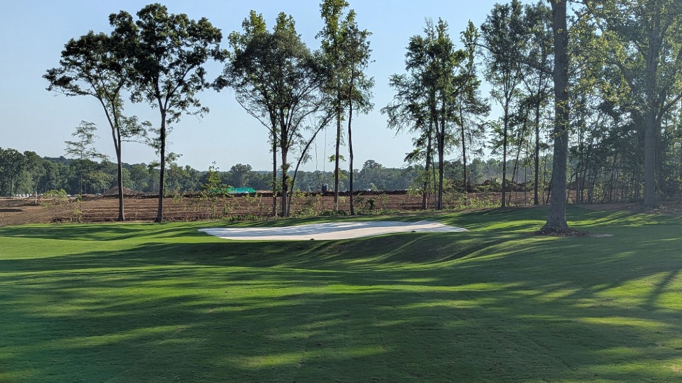 gcamagazine's tweet photo. New short course marks next phase of Olde Eight’s journey: https://t.co/NpSeoTTAkW https://t.co/EJ4gwCwIK6