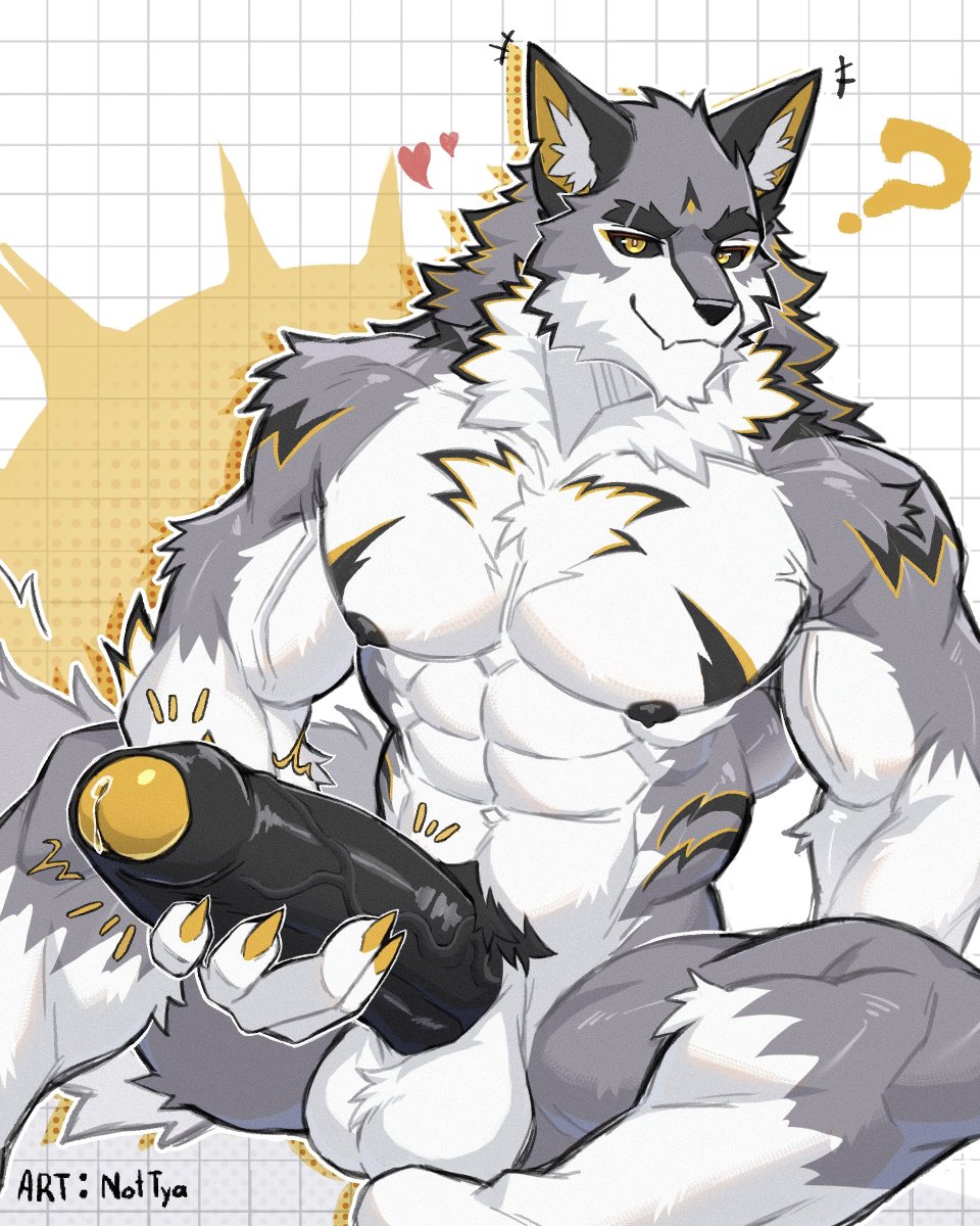 Fenrir291002's tweet photo. https://t.co/wQwJnYURnI