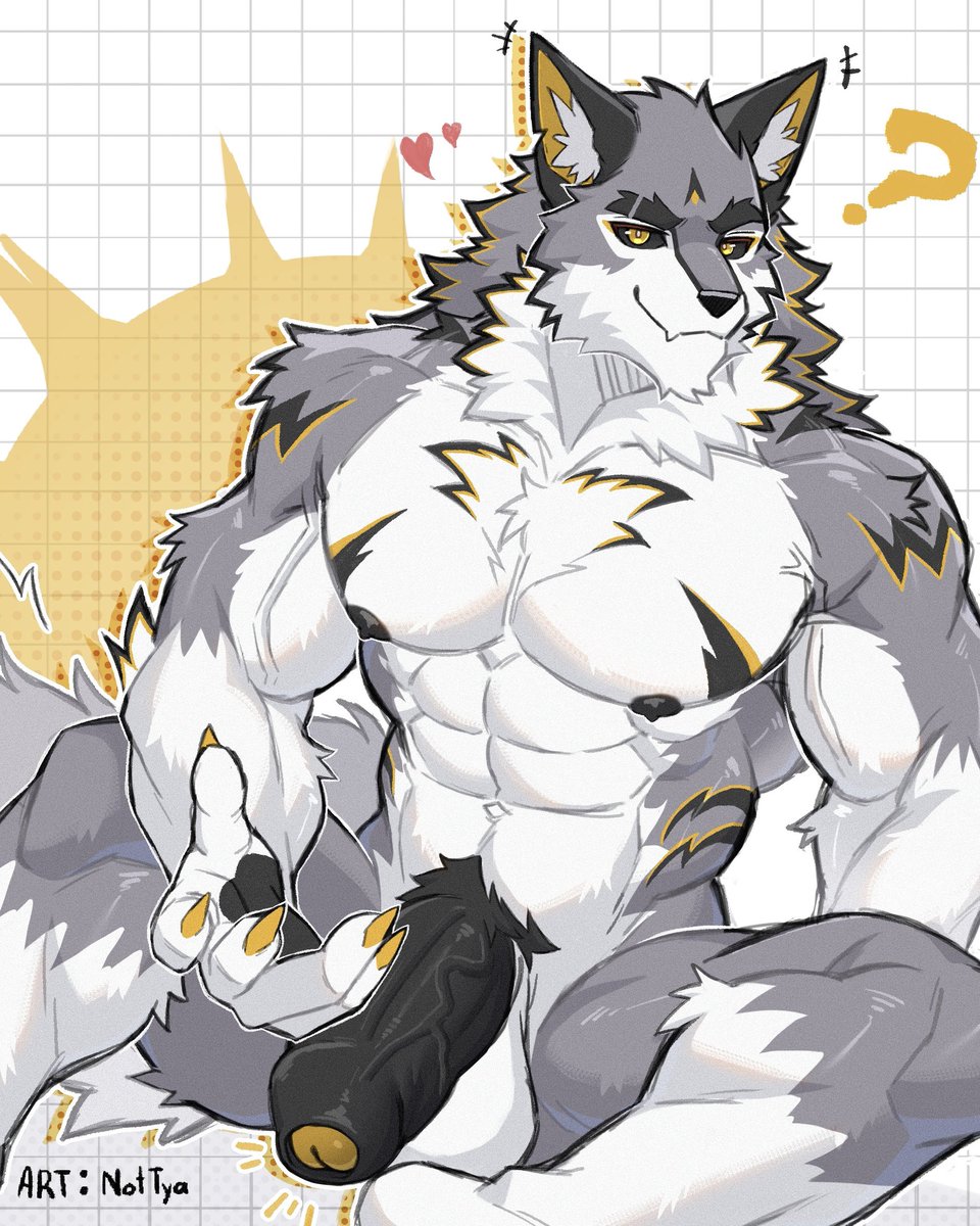 Fenrir291002's tweet photo. https://t.co/wQwJnYURnI