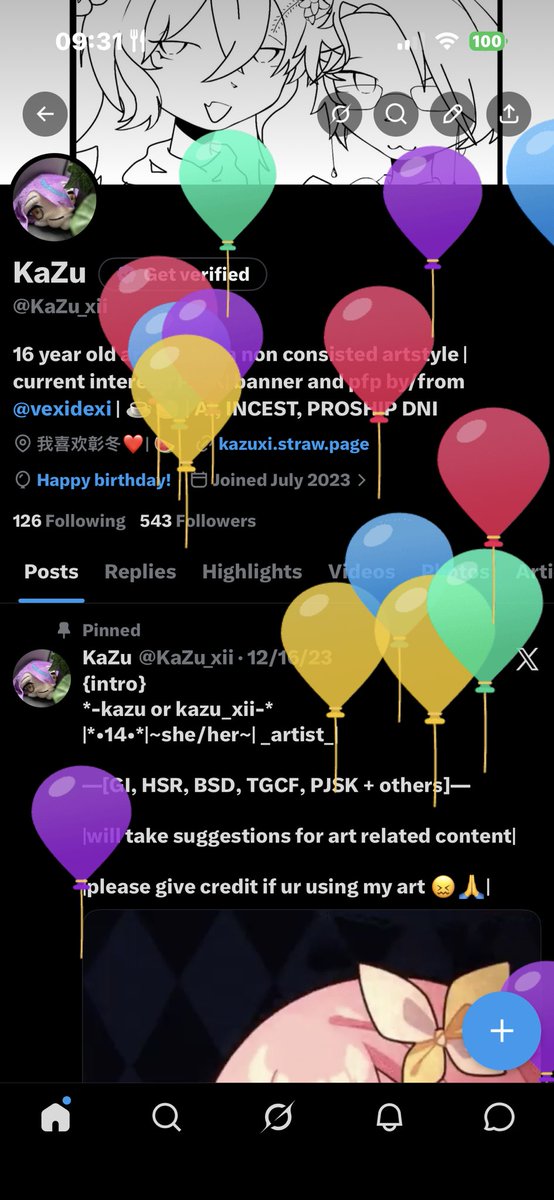 Yay!! ^_^