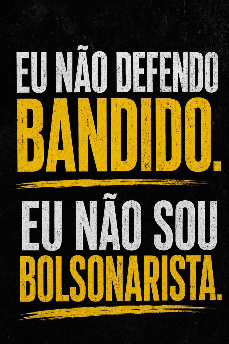 joaodomenech's tweet photo. É simples. https://t.co/FBwwz2ksSo