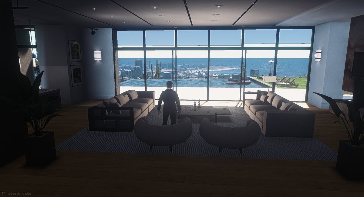 InnocentRP_FR's tweet photo. 🚨 La ville recrute ! 🚨

Tu cherches un serveur RP moderne avec une vraie place pour écrire ton histoire ?

C'est par ici : https://t.co/i0Jbu9BS6t

✅ Équipe active
✅ Développement continu
✅ Events réguliers
✅ Ambiance sérieuse avec une bonne dose de fun https://t.co/MjFlN0lufc