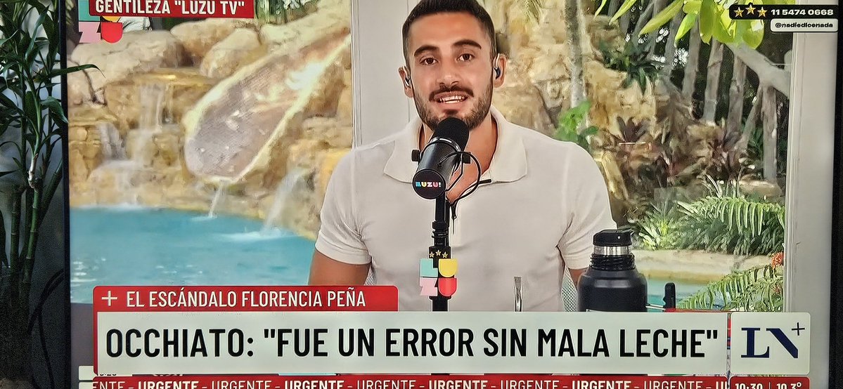 Brisa Susurrante II Renacida tweet media