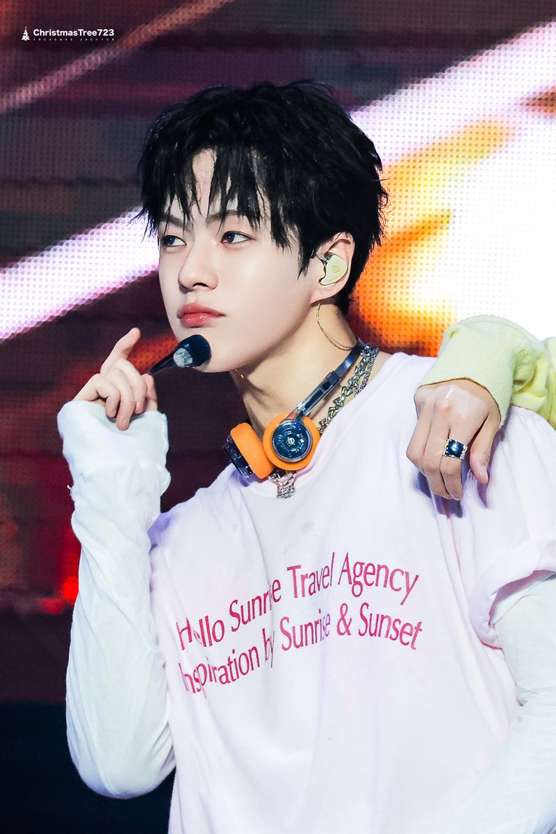 Christmas_t723's tweet photo. 260619 
#윤재혁 #YOONJAEHYUK #ジェヒョク 
#트레저 #TREASURE https://t.co/fy6kvfTJHb